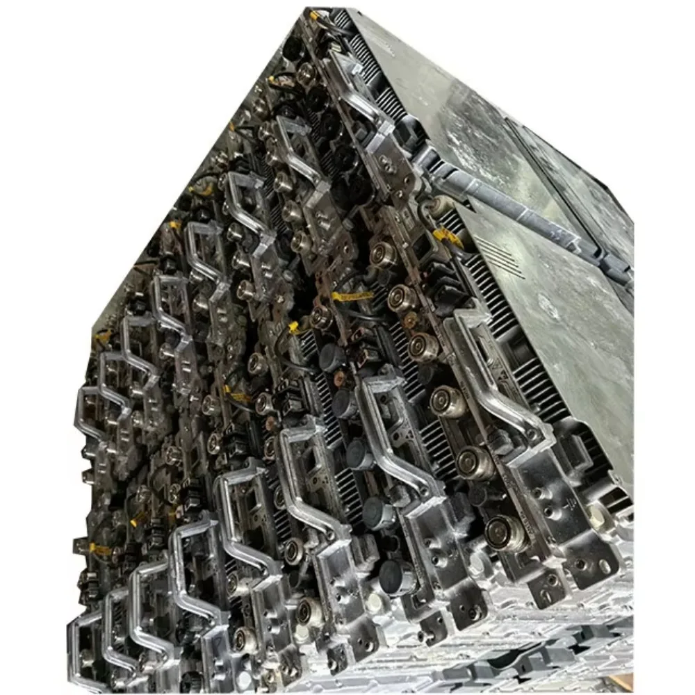 N-o-k-i-a RRU FRGT Коммуникация Devi Nka Модуль оборудования беспроводной devi