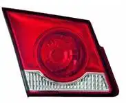 

Код магазина: 96830495 внутренняя стоп-лампа правая IC CRUZE NB