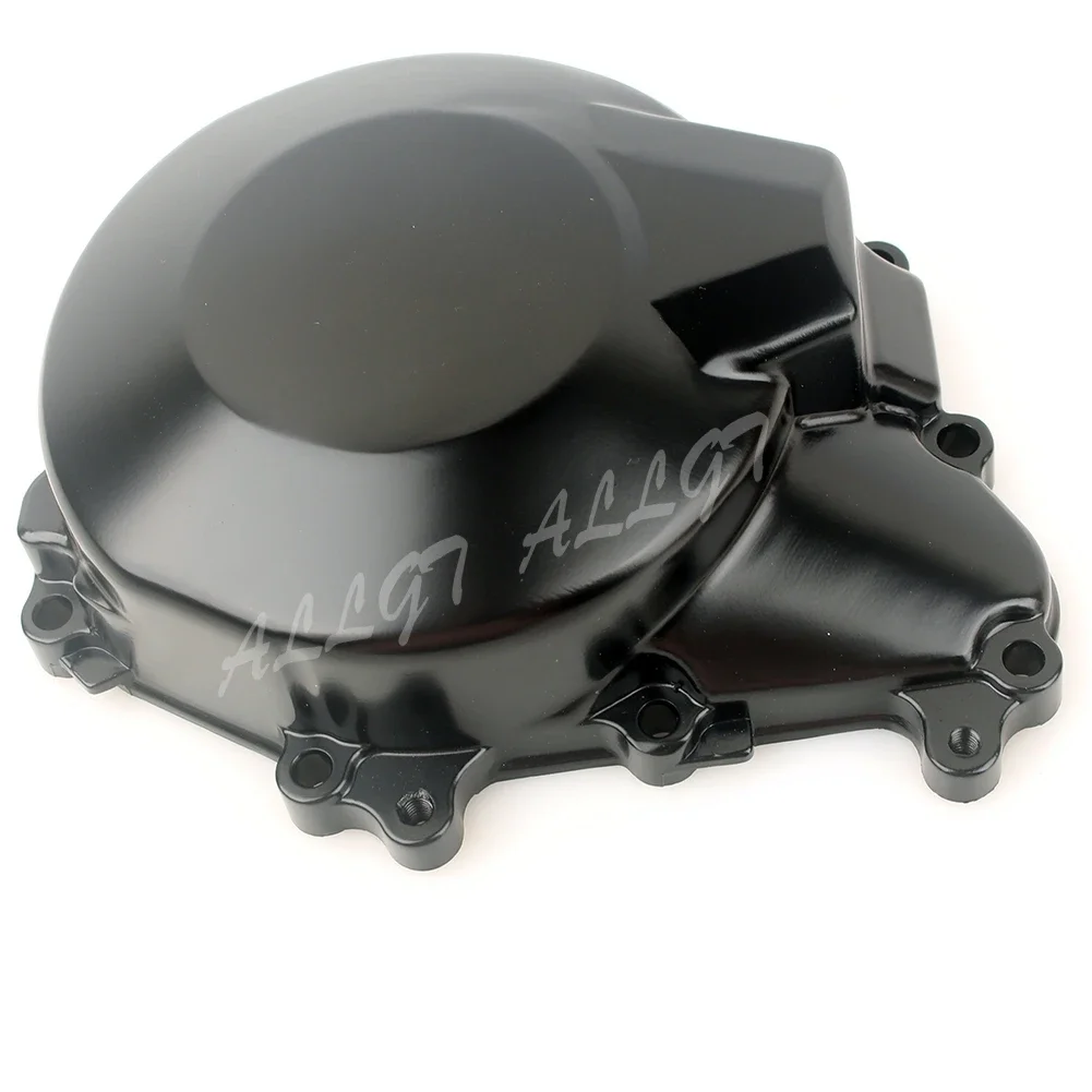 Новая крышка двигателя мотоцикла слайдер статора картера для Yamaha YZF-R6 2003 2004 2005 R6S