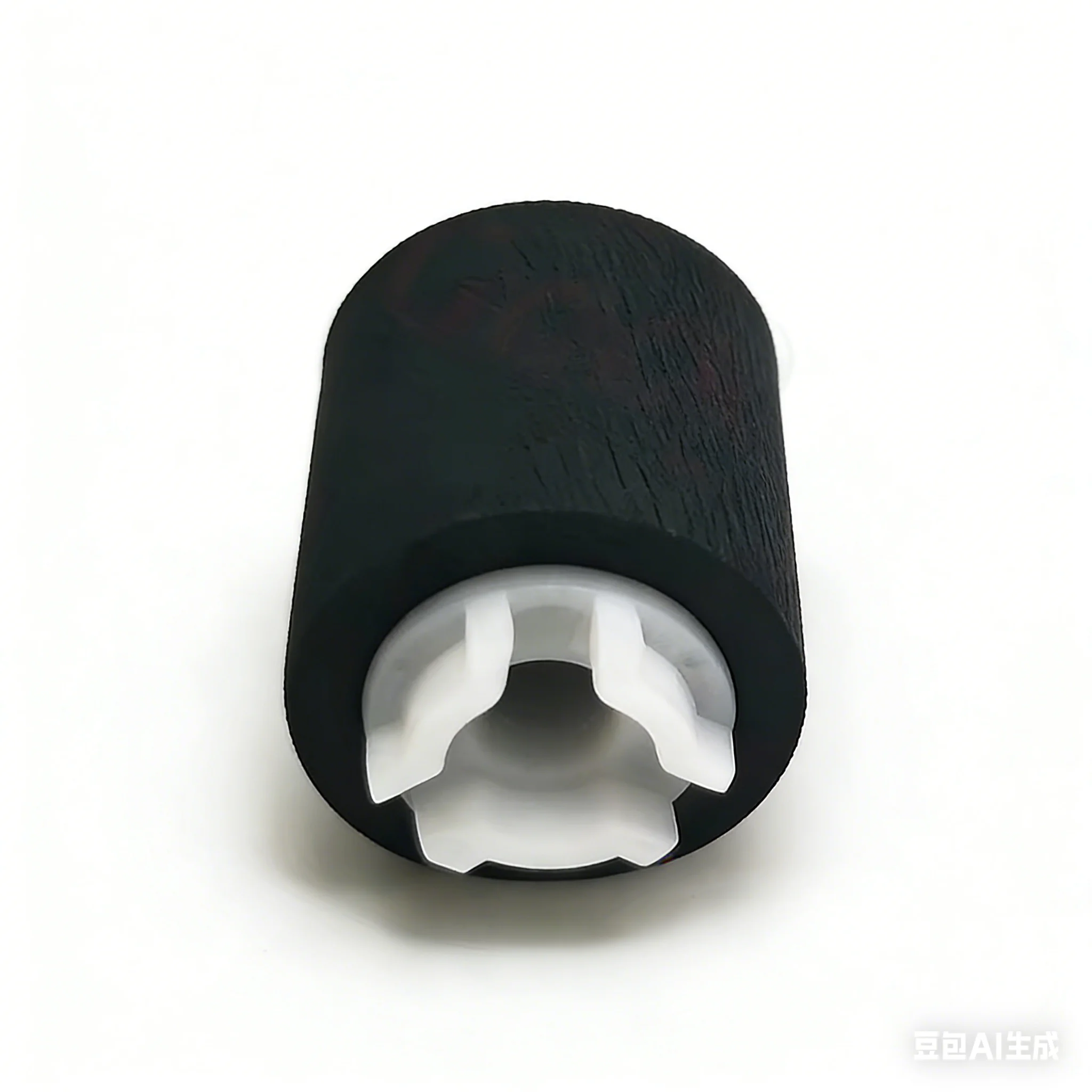 Фото 5X OEM 302N406030 302ND94340 302ND94350 Ролик подачи бумаги для Kyocera 4002i 5002i 6002i 4052ci 5052ci 6052ci, ролик отделения №2