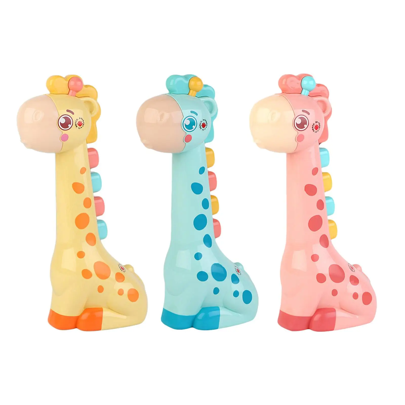 

Обучающие игрушки, развитие музыкальной истории, пластиковые детские музыкальные игрушки для малышей