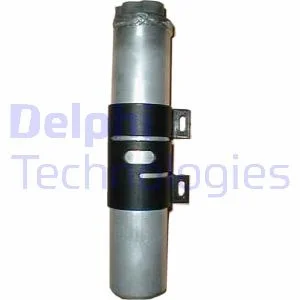 

TSP0175256 для кондиционера, сушилка MASTER II MOVANO 98