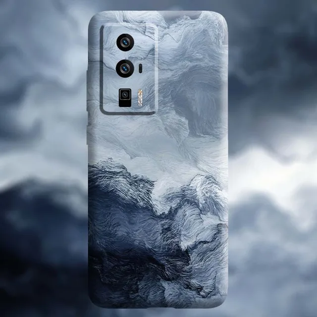 Чехол redmi 13c. Чехол для xiaomi redmi 9c. Чехол на redmi 9 c pop it. Чехол redmi 13c. Чехол redmi 9c orange.