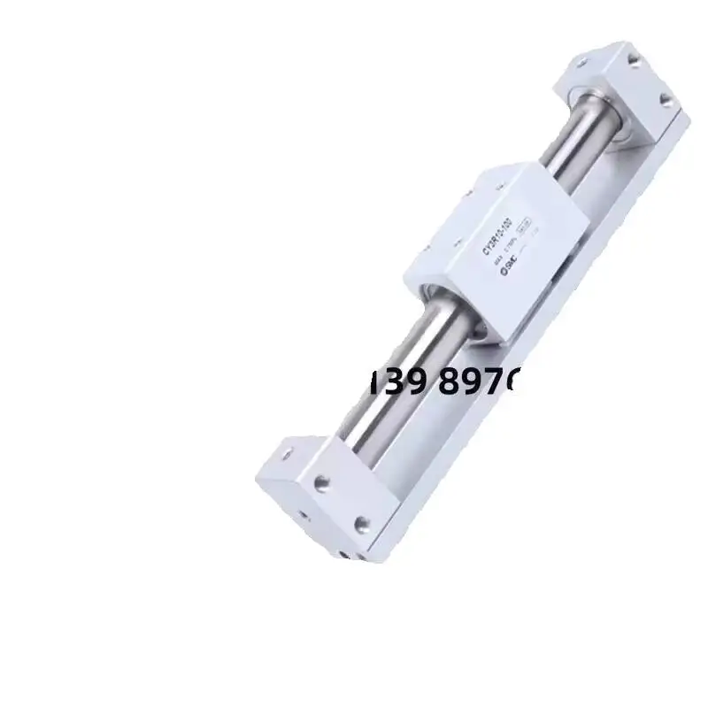 CY3RG6-100 CY1R15TN-200 CY3R202532-3004001000 оригинальный бесштоковый цилиндр (art.: 3920daa66fdb0) - 3920daa66fdb0