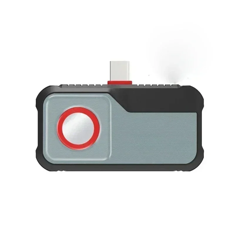 Тепловизор Kaalee HT-203U для Android