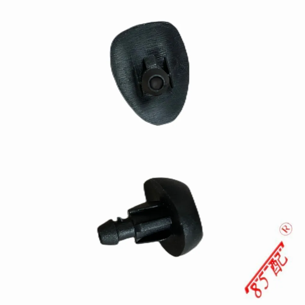 

Передняя фотосессия 6438H4 для Peugeot 307 308 207 208 Citroen C3 Xsara