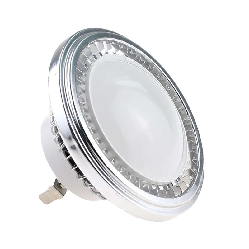 Led ar. Verbatim led ar111. Led ar. лампочки ar111 g10 цоколь. Led ar.