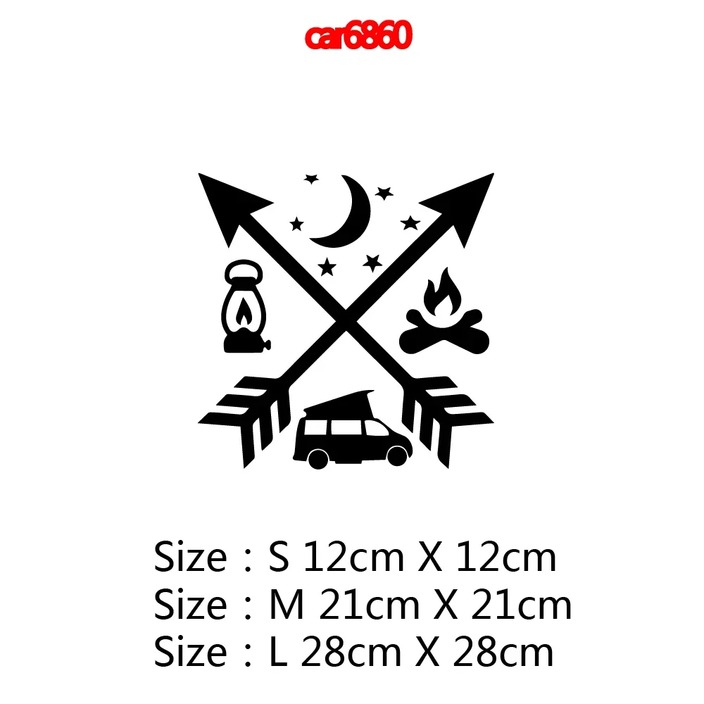 

Милые приключения, автомобильные наклейки для детской наклейки, автомобильные наклейки и наклейки, наклейки на окно, наклейки для автомобиля