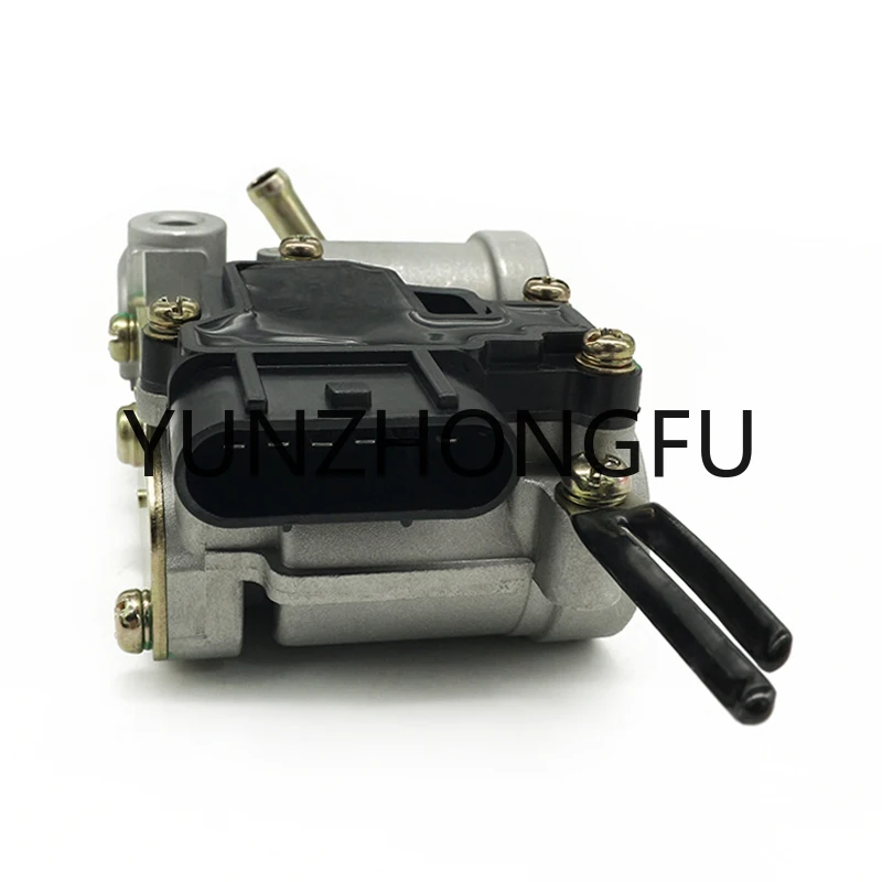 Контрольный клапан неисправного воздуха MD614696 MD614698 для других систем