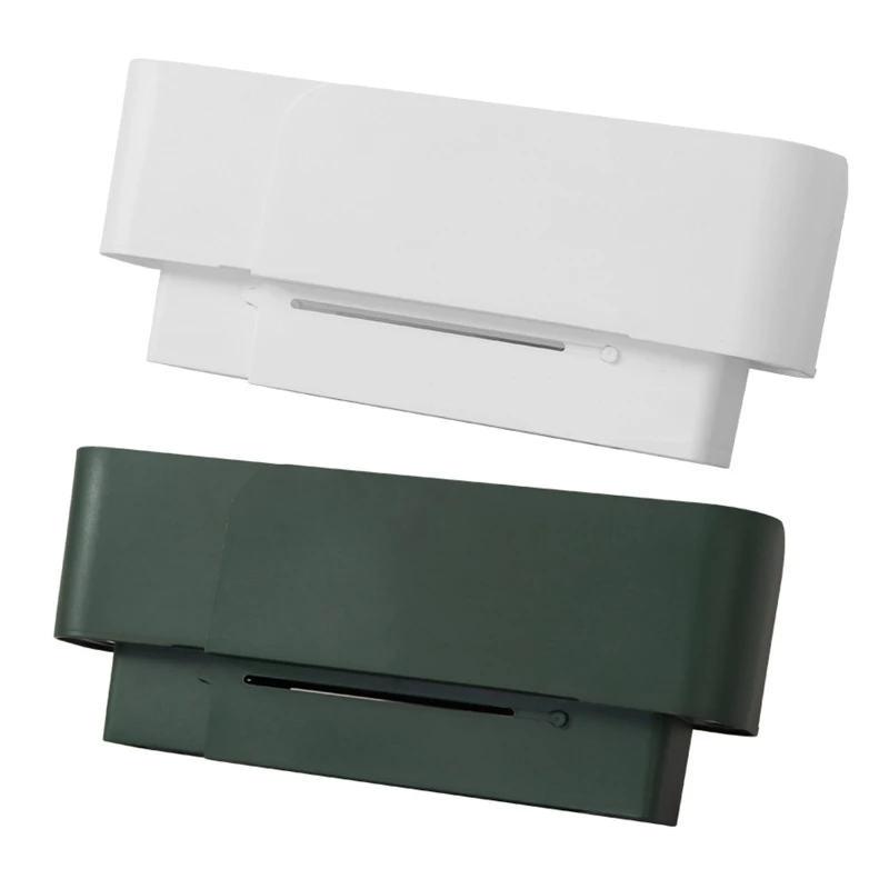

Stretchable Water Baffle Shelf Strainer Storage Rack Sinks Organizer Holder for Home Kitchen Sinks Sponge Dishcloth Fruit Knife