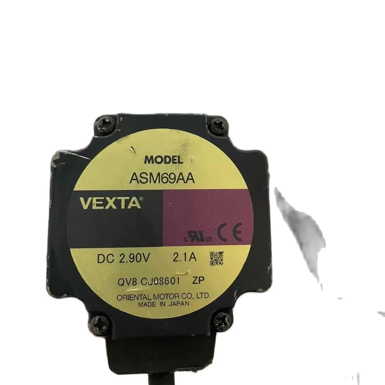 

ASM69AA, состояние б/у, 85% Новинка, хорошо работает с 3-месячной гарантией