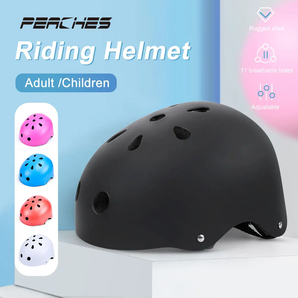 Ultralight Electric Scooter Helmet Integrally-molded MTB Bike Motorcycle Cycling Snowboard Skiing Ski Caps |