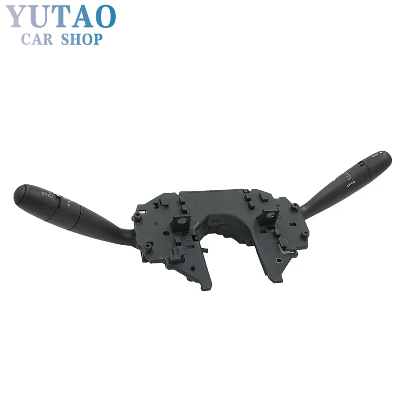 Многофункциональный контроллер в сборе переключатель рулевой колонки