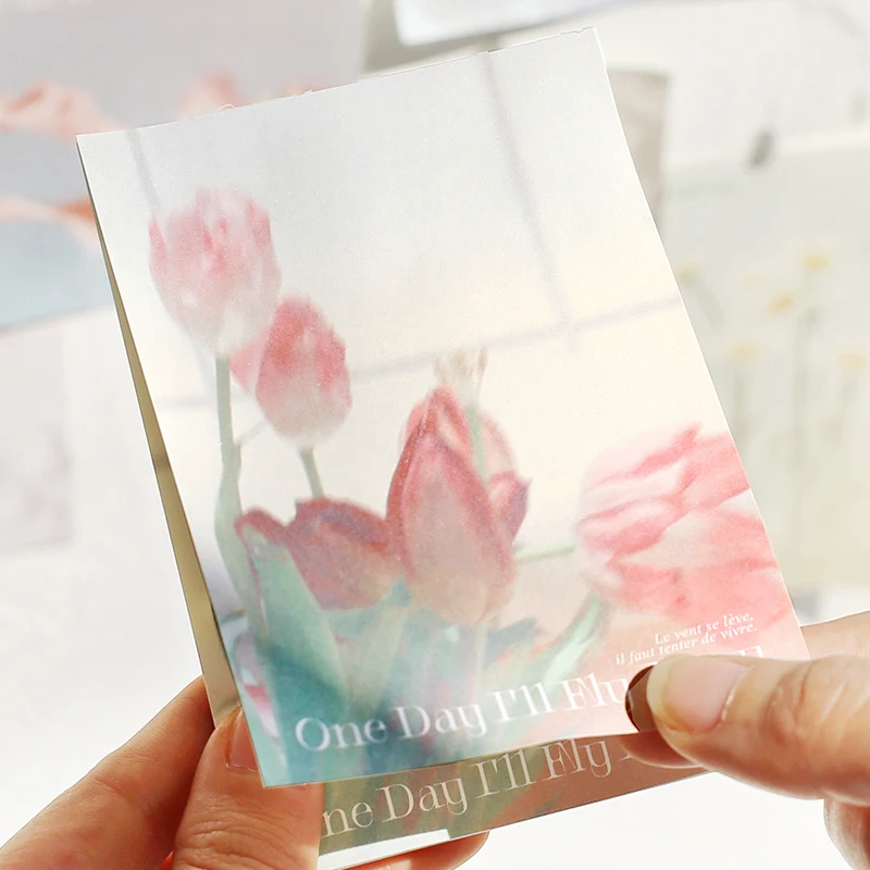 

100 листов/упаковка, наклейки-блокноты для заметок