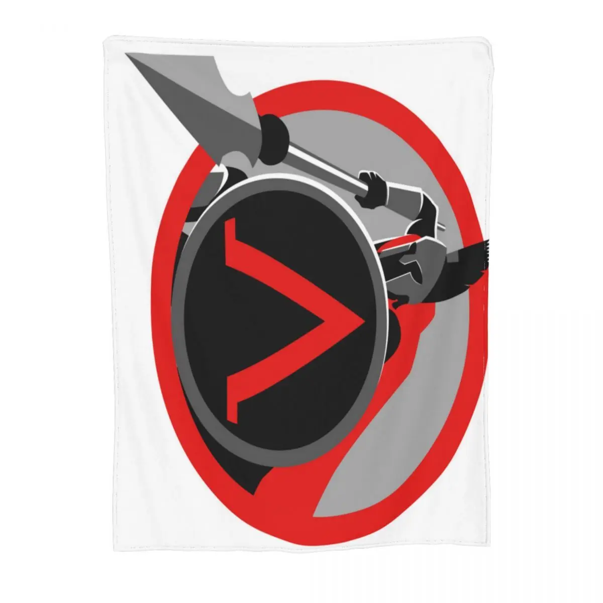 Одеяло Spartaner домашнее зимнее одеяло по индивидуальному заказу 300