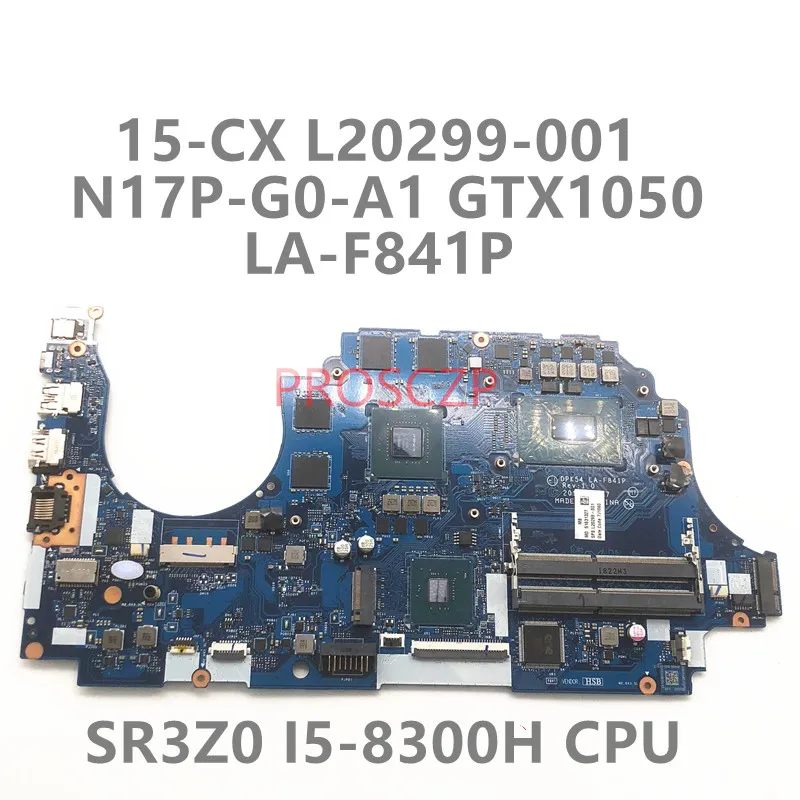 

Флэш-накопитель для HP ProBook 450 G5 470 G5 430 G5 i5-8250U GT930M GPU