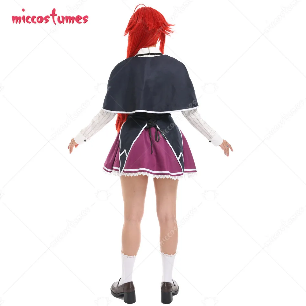 Women's JK Suit School Uniform Set Cosplay Costume Dress School Uniform