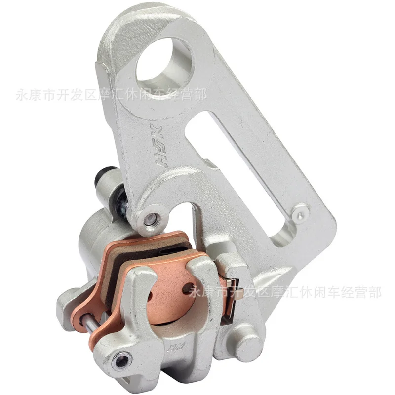 Аксессуары для внедорожных мотоциклов применимые KTM Husaberg Husqvarna нижний насос