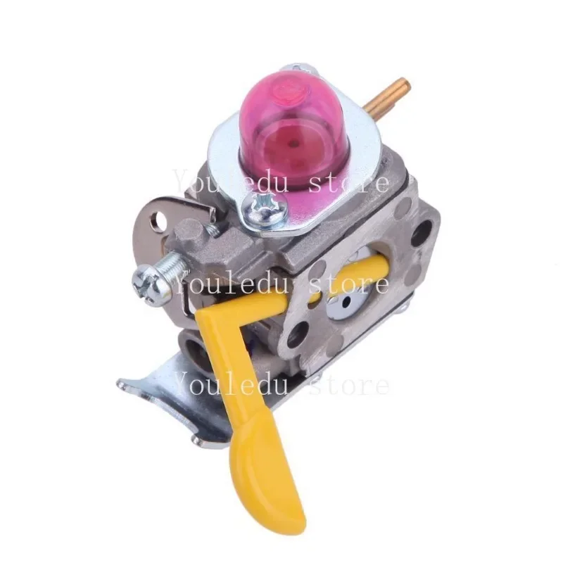 Для ZAMA C1U-W18 мастера Пулан 530071752 530071822 Карбюратор