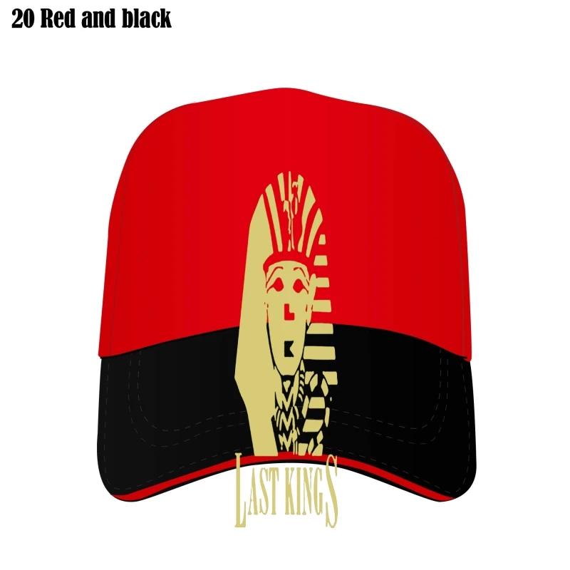 

Last Kings Black Mens Bill Hats New Logo Tyga Bill Hat Nwt Oversunscreend Cap