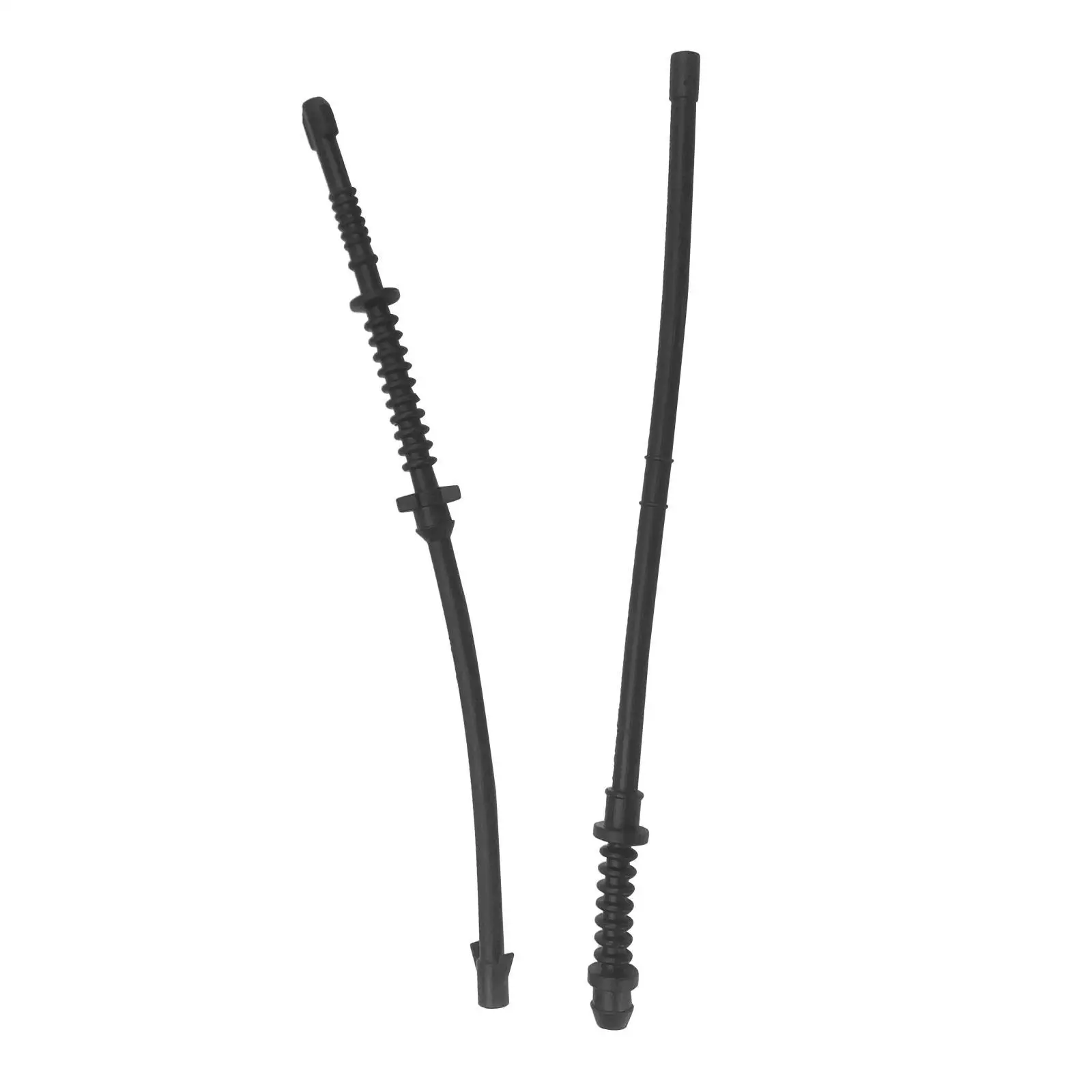 

2Pcs Replacement Replacement Accessory for 445 4505E 440E