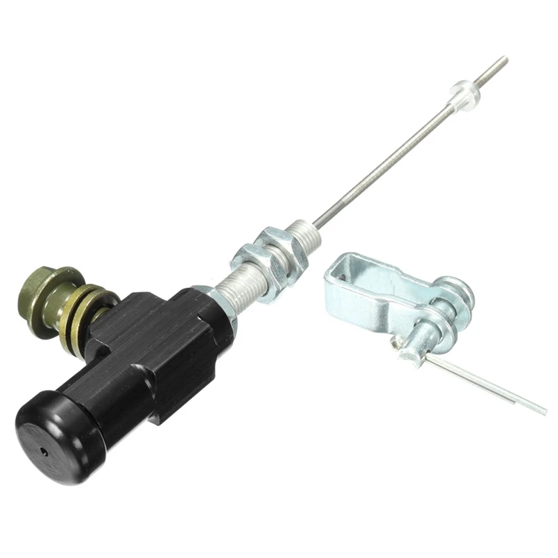 2 шт. тормозной насос для гидравлического Сцепления Мотоцикла