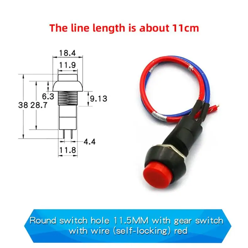 

Мини регулятор напряжения