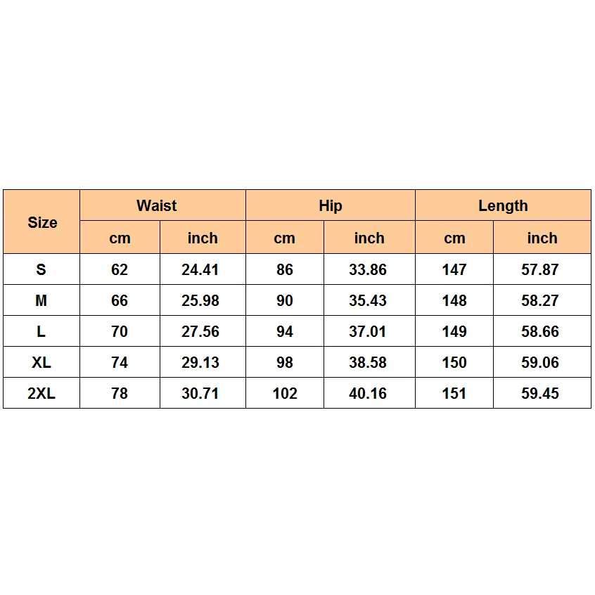 Сексуальное женское платье в африканском стиле юбка-годе длинная юбка с принтом