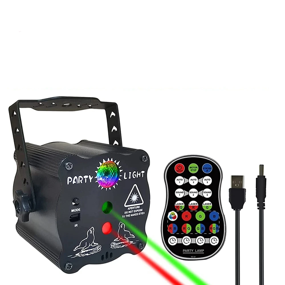 Лазерный свет IWP для сцены владимир владмели хэллоуин сцены провинциальной жизни русской эмиграции