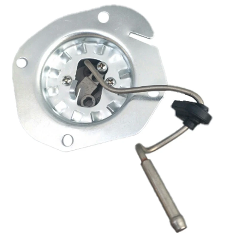 3 нагревателя металлическая фотопластина в сборе для Webasto Air Top 2000 2000S 2000ST 12 В 24