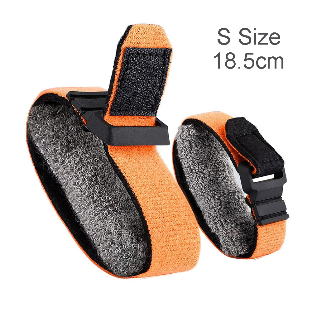 

Guitar Fret Strings Mute Dampeners String Wrap For Acoustic Electric Guitar Fret Strings Mute Noise Damper Muter Wraps