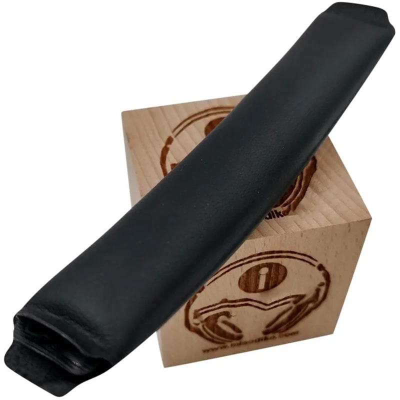 Комплект подушек для повязки на голову замена QuietComfort QC35 QC35Ii QC25 запасные части