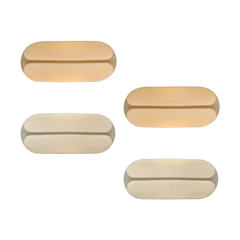 

Strap Shoulderpads Silicone Cushions Pad Cushionnon Women Protectorscomfort Protector Holderslipping Straps Stop Antiinvisible