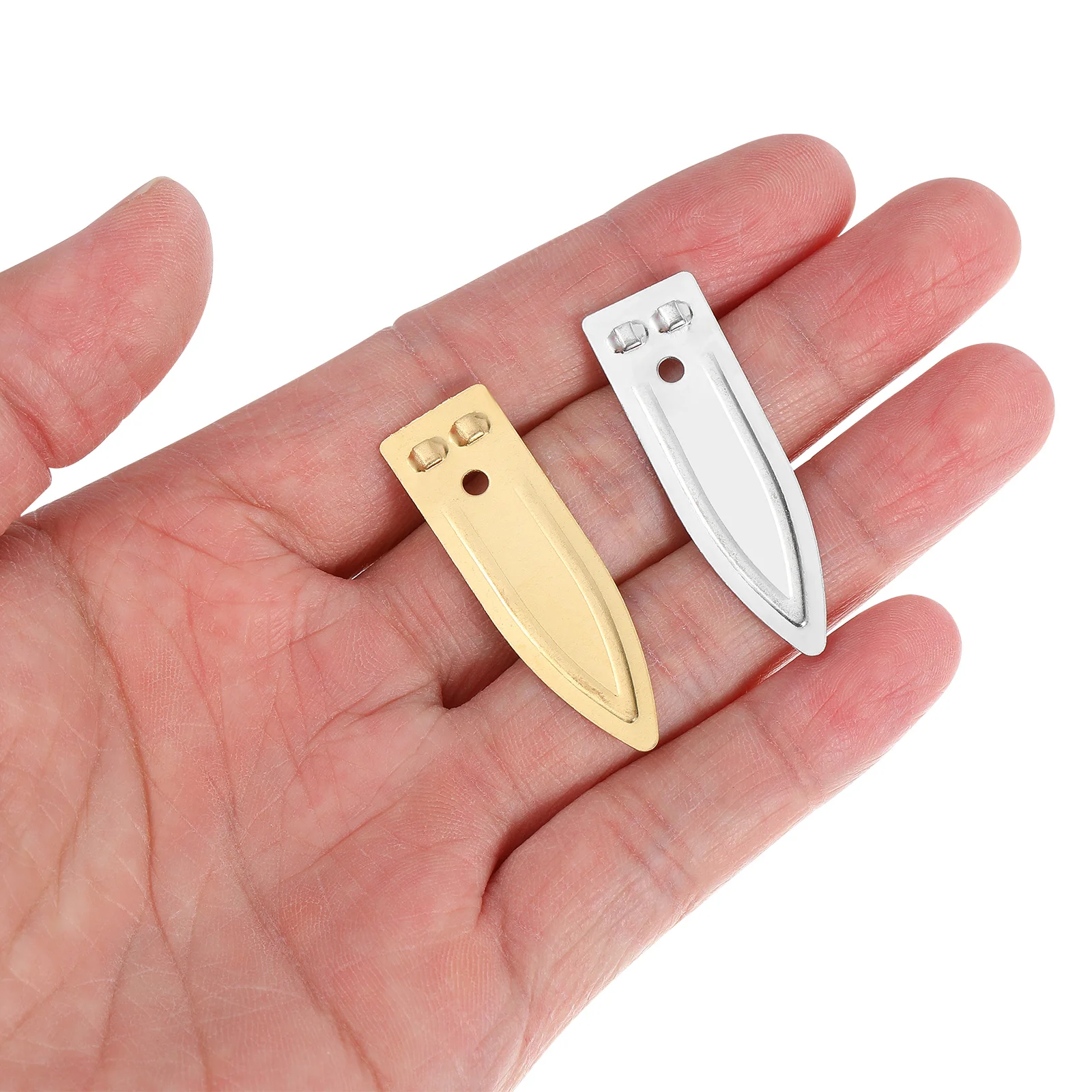 30 шт. цинк медь анод листовой металл электродный лист для фруктовых научных