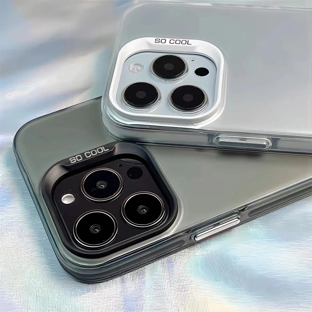 Матовый противоударный чехол для телефона Candy Hot Luffy Gear 5 цельный аниме iPhone 16 15 14 13 12