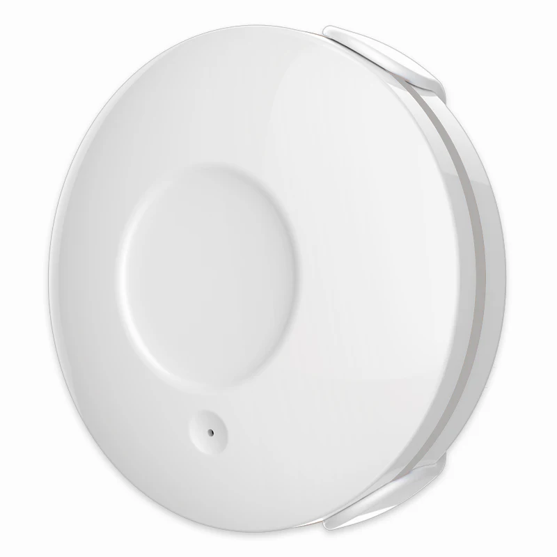 

Беспроводной умный датчик утечки воды с Wi-Fi