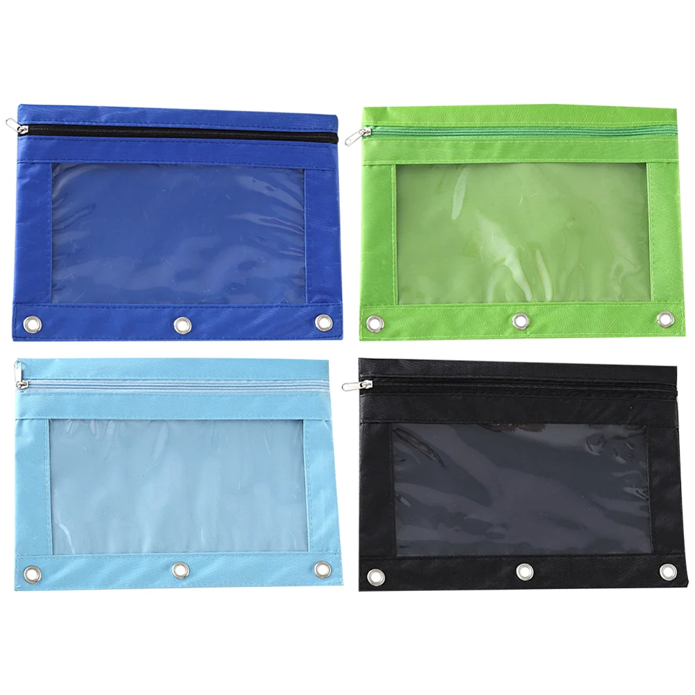 

4 шт., держатель для канцелярских принадлежностей