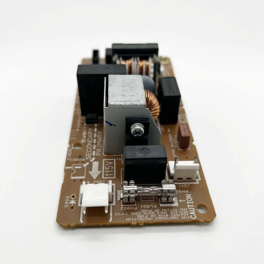 

Плата питания для HP PRO M175NW M275NW