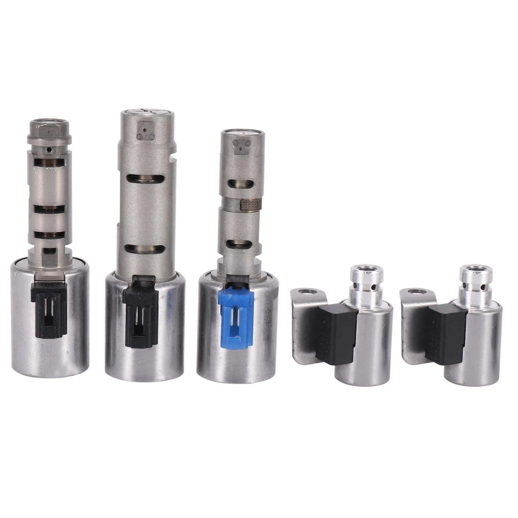 

Фотопередача KA313 K313 CVT для Toyota Corolla Helix Altix ZRE172