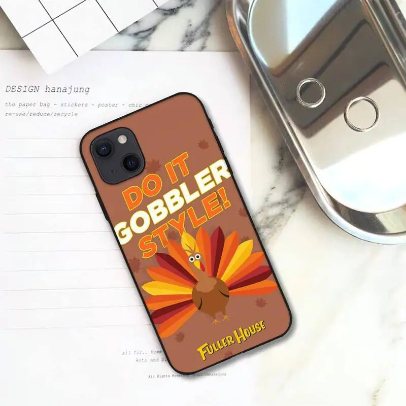 Чехол для телефона iPhone 11 12 Mini 13 14 Pro XS Max X 8 7 6s Plus 5 SE XR |