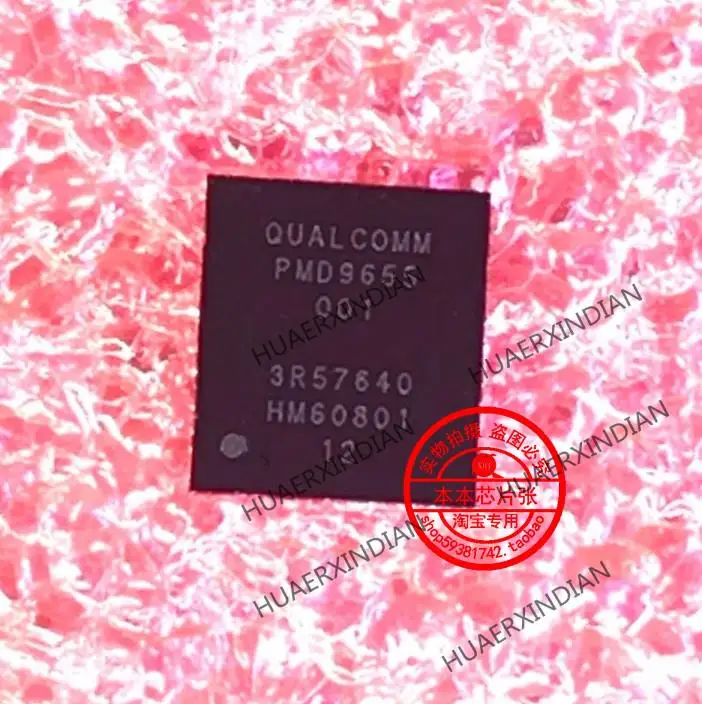 

PMD9655-001 PMD9655 001 BGA гарантия качества