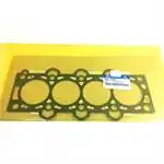

223112 A101 for cylinder cover gasket steel