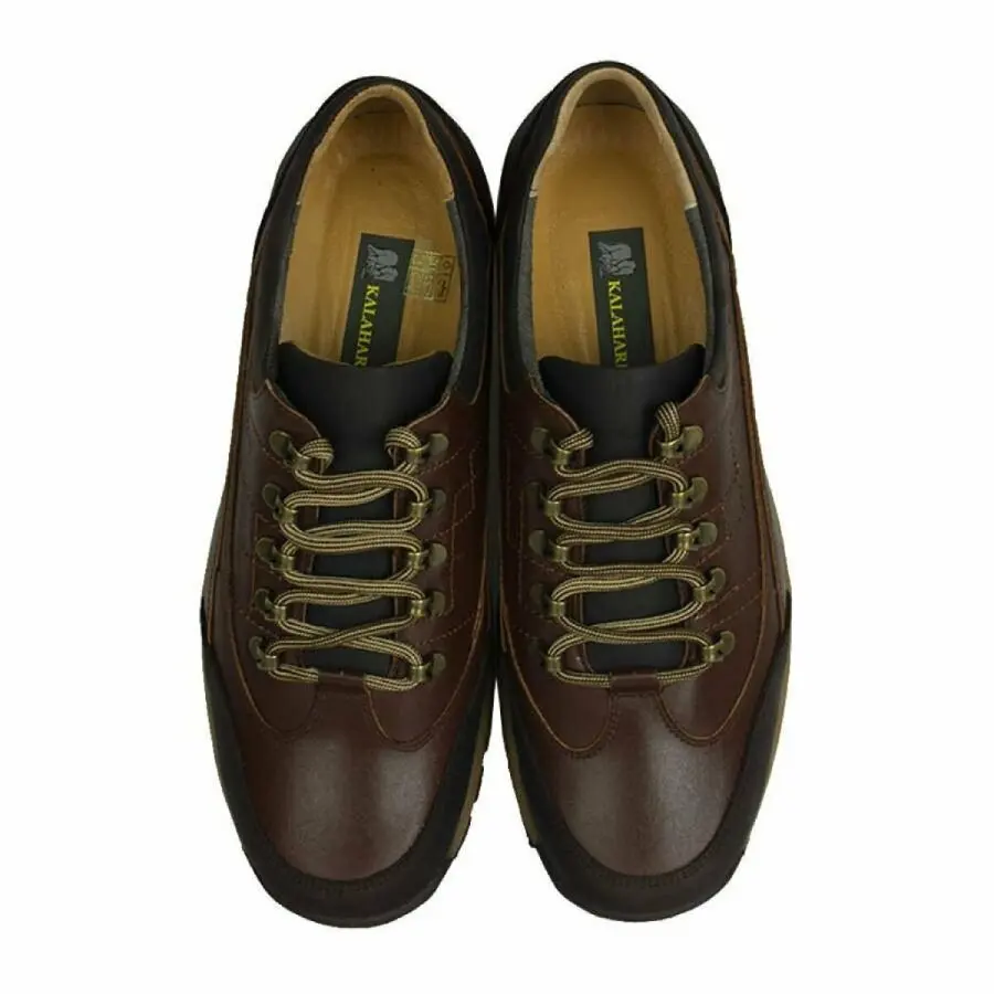 

Men Casual Shoes