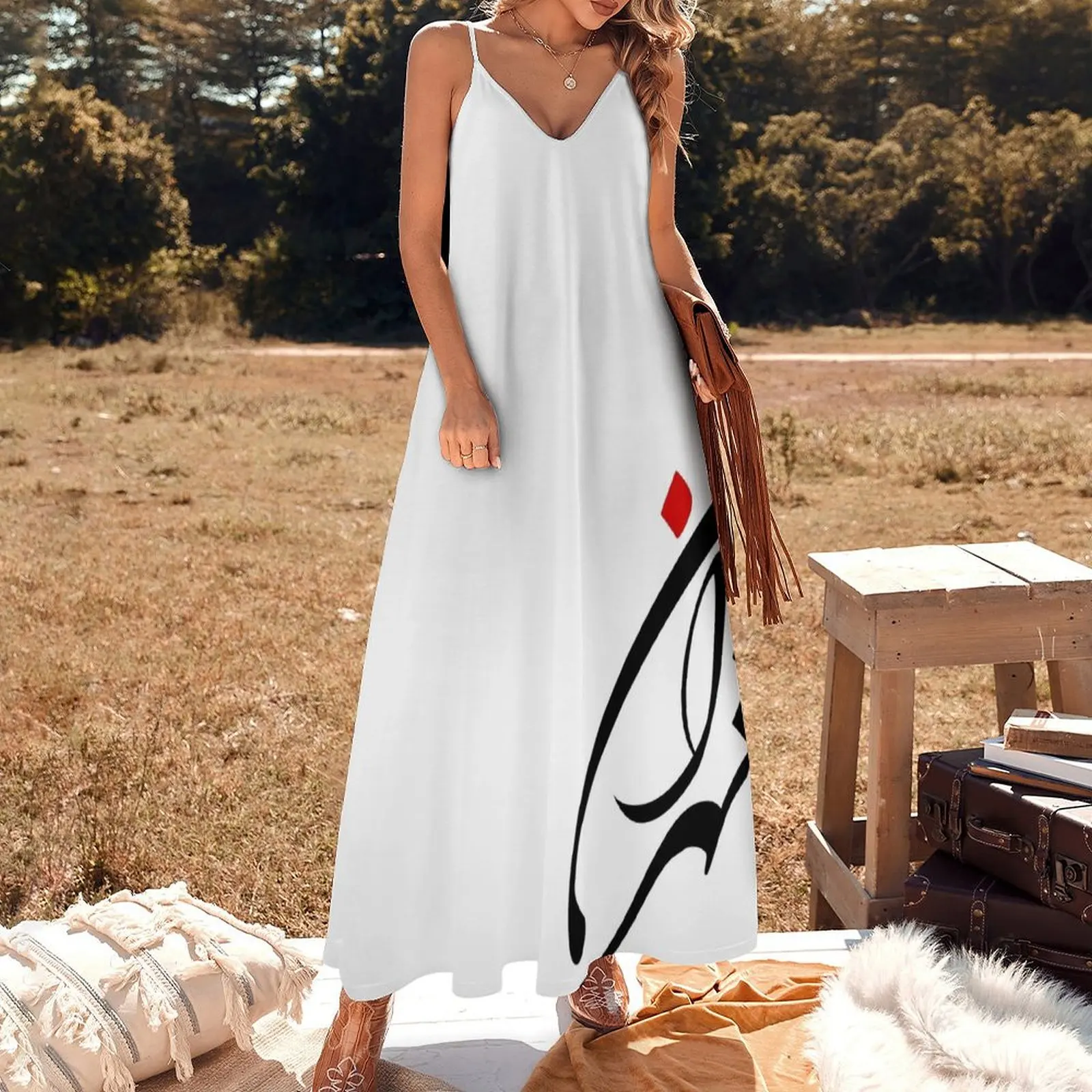 Tehran - Иран длинное платье без рукавов свадебные платья для женщин фиолетовое