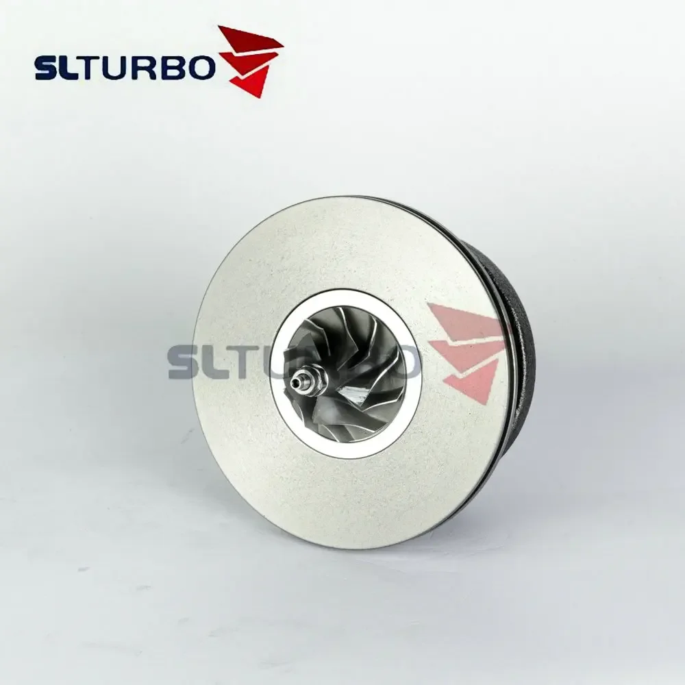 Турбокартридж КП35 54359880005 54359880018 Для Opel Agila A Combo C Tigra Meriva B 1.3 CDTI 55Kw Z13DTJ Turbolader Chra в