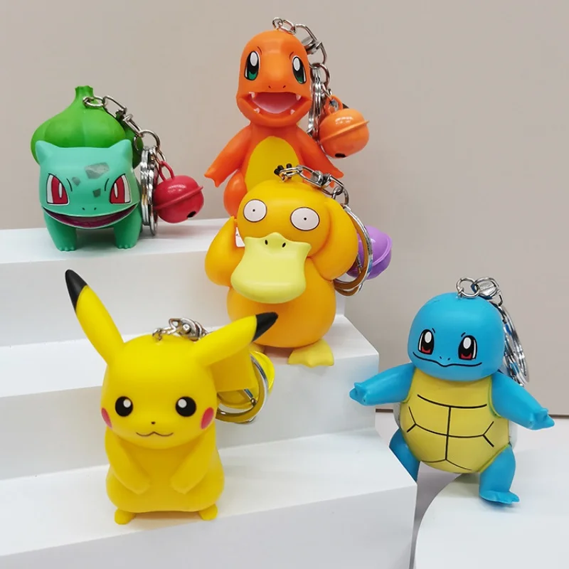 

Cyclops unknown M6 raaaaaaaaaaaaaaaaaaaaaaaaaaaaaaaa