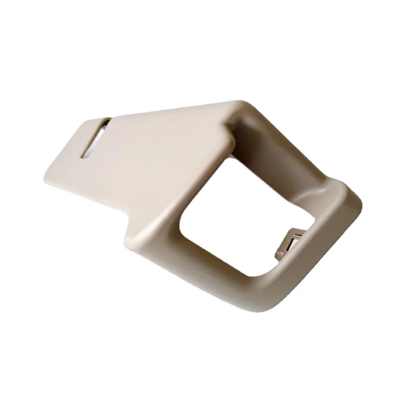 

Для VOLVO XC60 V60 задняя Пряжка для спинки Регулировочная кнопка ручка 1 шт.