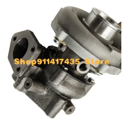 Автомобильные аксессуары 28200-4A101 Турбокомпрессор Для Sorento 2 5 CRDI