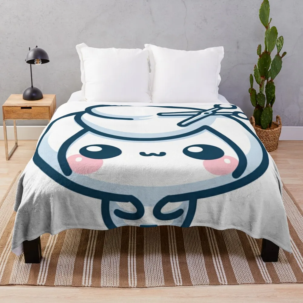 Одеяло для парикмахера Munchkin одеяла ребенка очень большие плед-одеяла