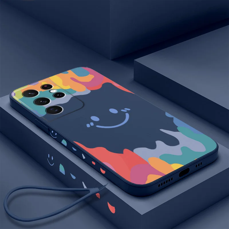 

Подходит для Apple phone Чехол 13por масляная живопись силиконовый мягкий защитный чехол Чехол креативный